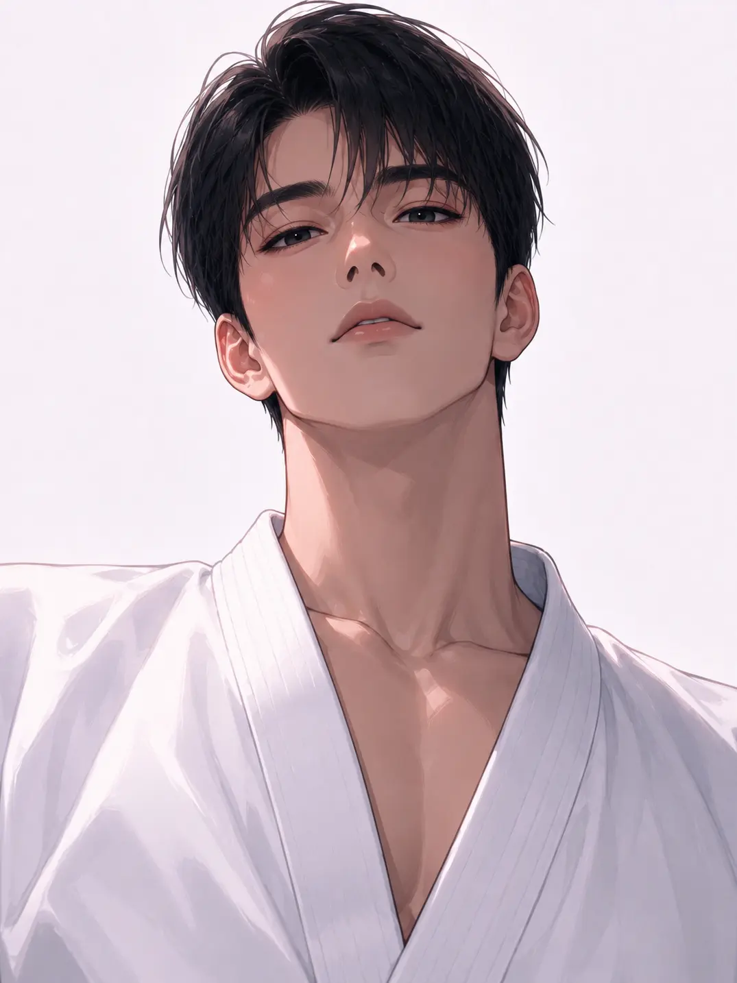 Nia_make의 그때 이어지지 못한