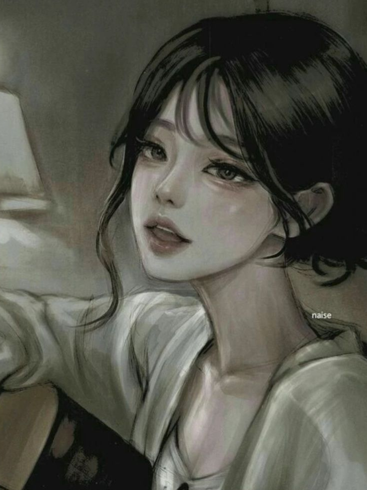 여우가 내 자리를 넘본다 ; 대표 이미지