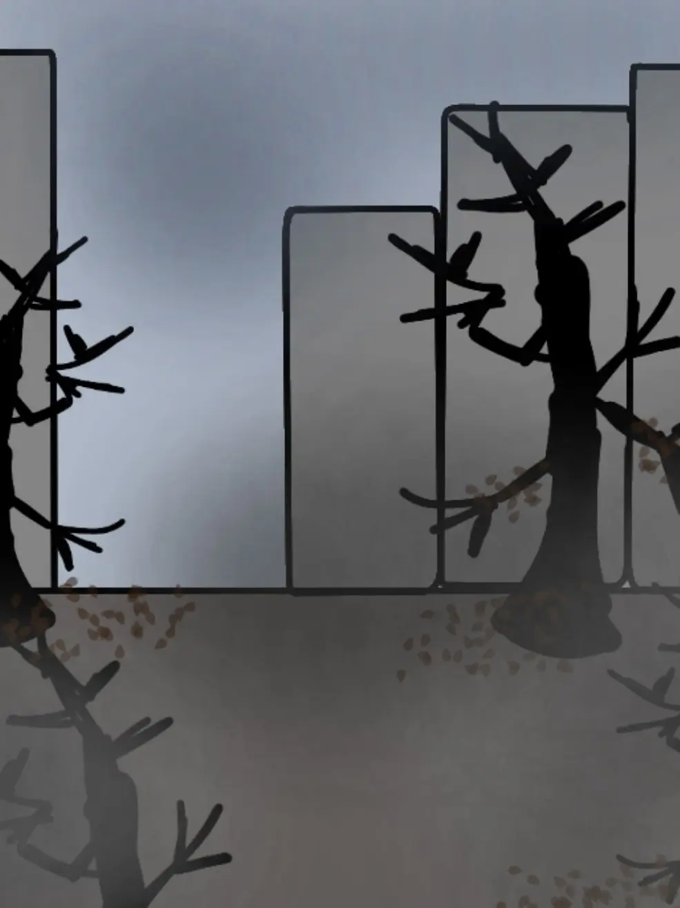 RashCache6943의 2360