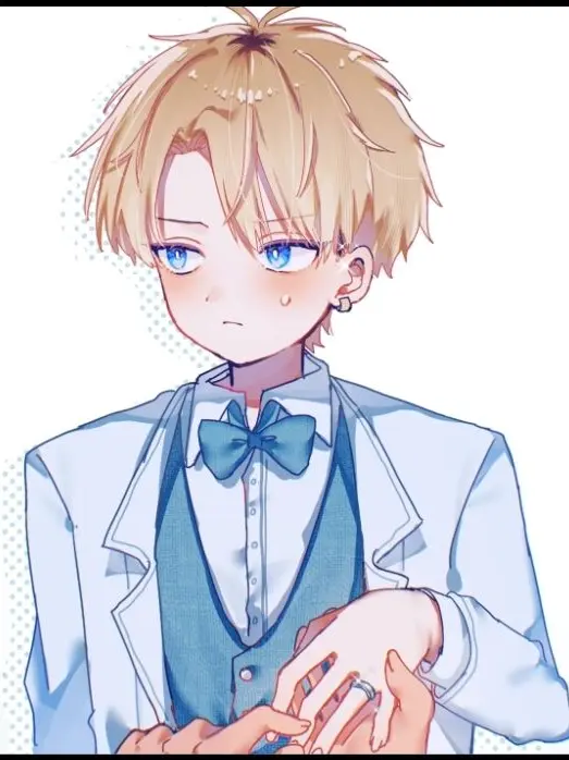 Yoru3254의 陽木大和