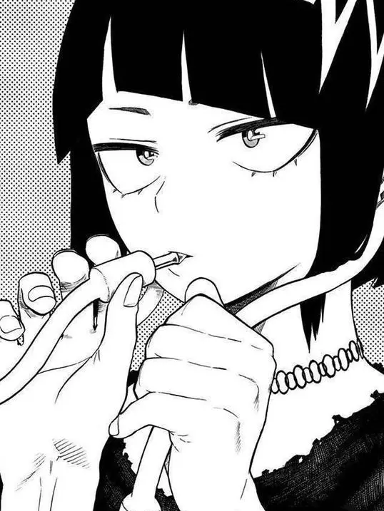 SicklyPain0937의 ずっと一緒！