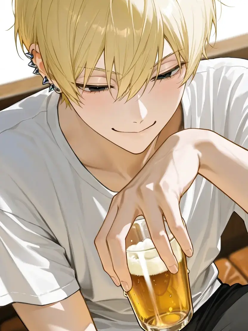 SnazzyDodo7870의 負けヒロインを回避したい！