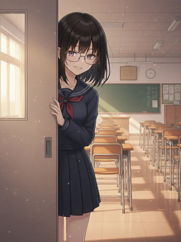 HumaneCoast4278의 집착을 심하게 하는 채민.