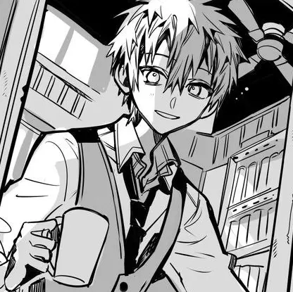 _moonlight의 미나모토 테루