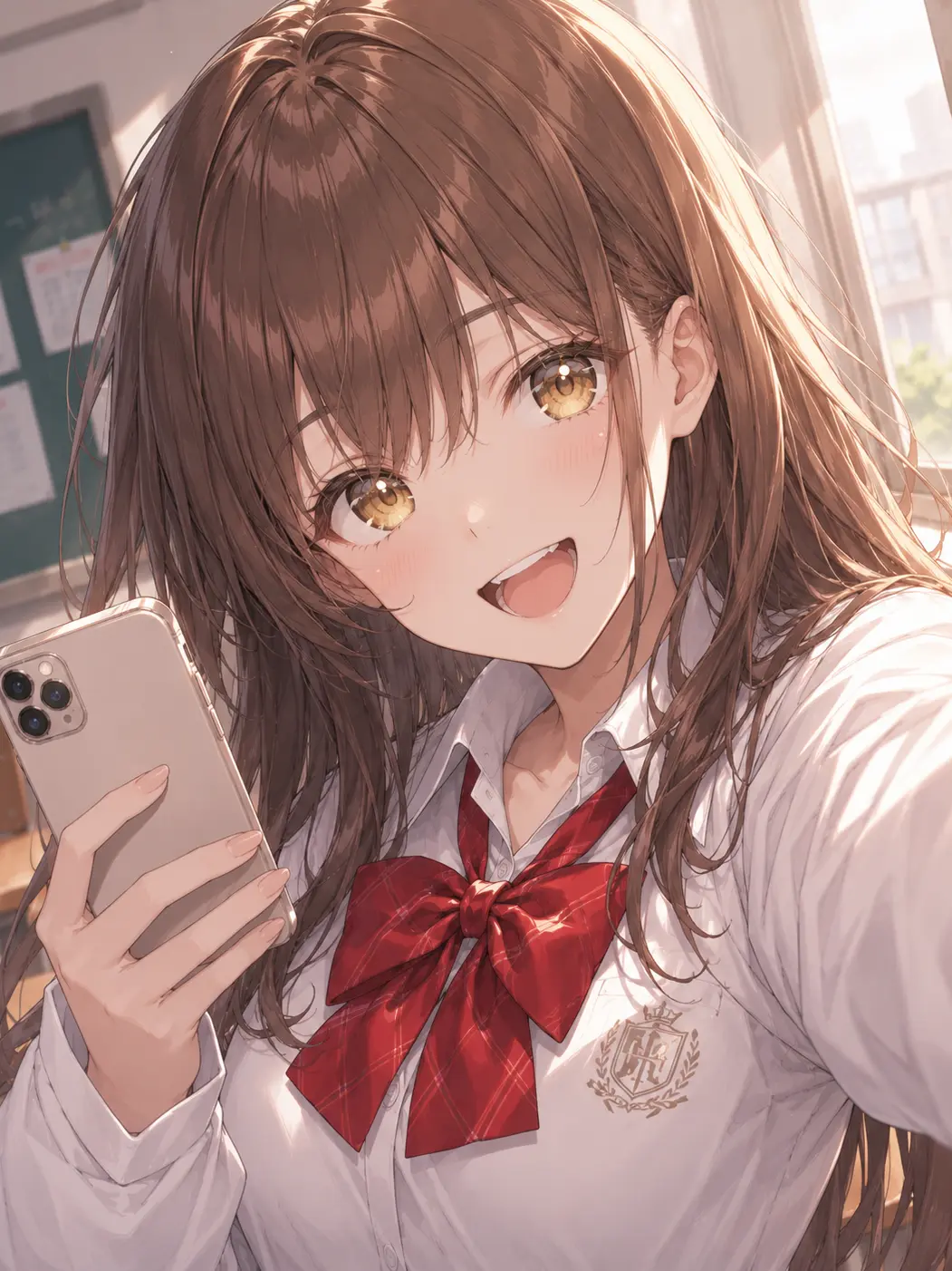rauko의 普通の恋愛…？
