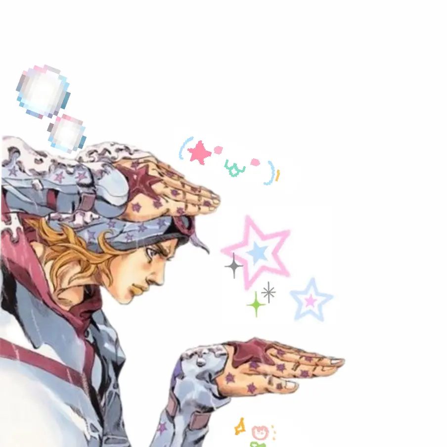 Augelkawaii의 ˚₊‧꒰აᓓ̸ᐠわƖ ıƖ ı໒⋆.˚⊹