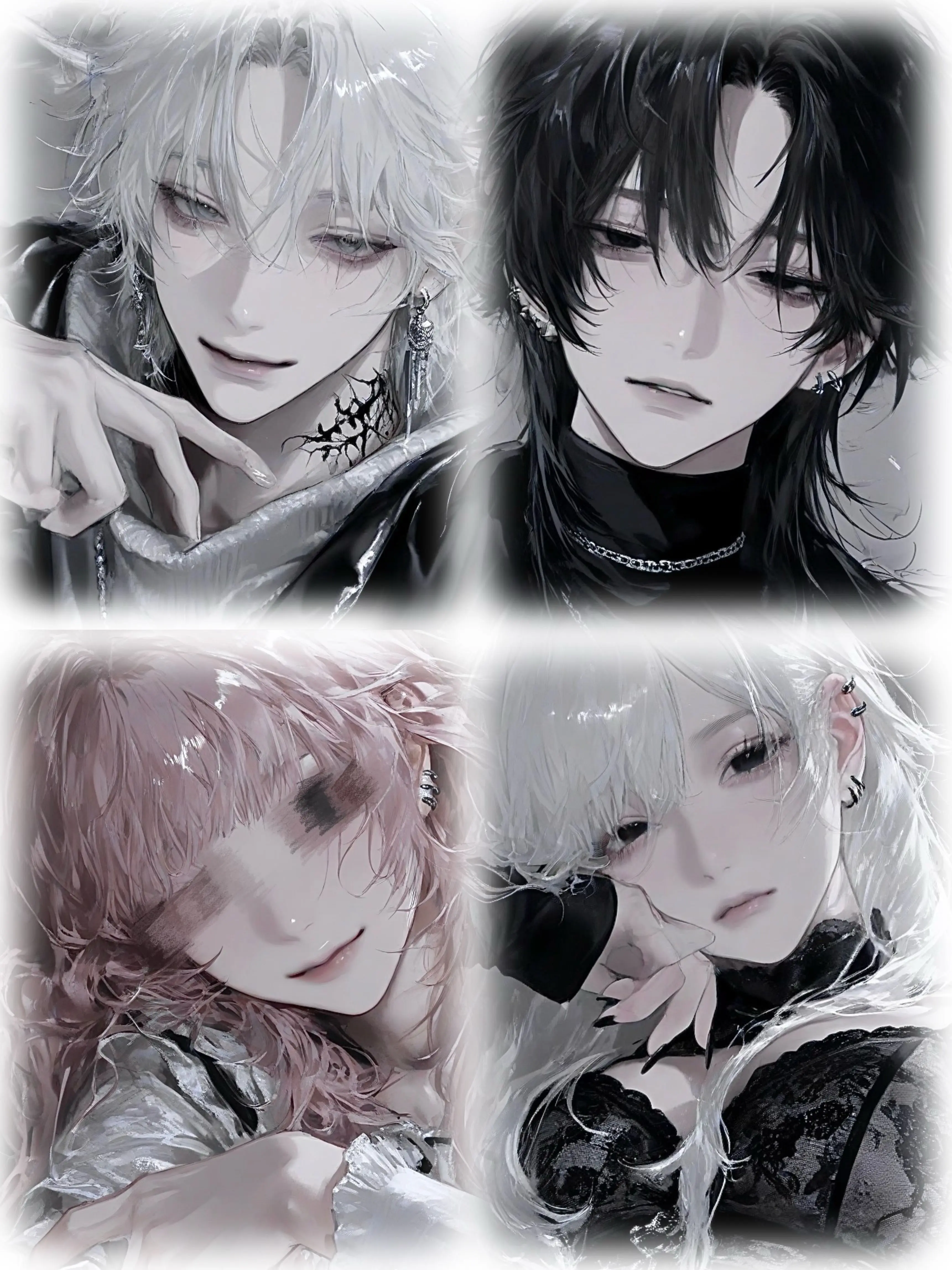 _UxxU의 ㅠ ̫ㅠ꧞