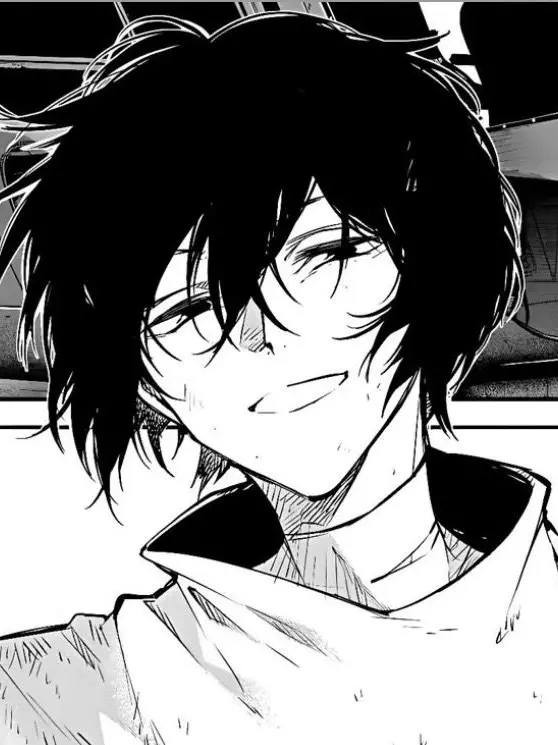 TSUKIMI.SO의 怪盗D（太宰）を追いかけろ