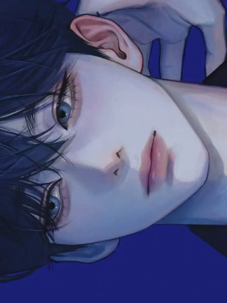 YESICANO의 김재윤