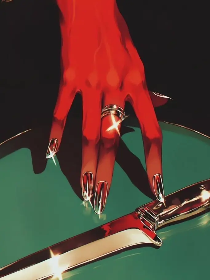 SleepySpit2568의 推し
