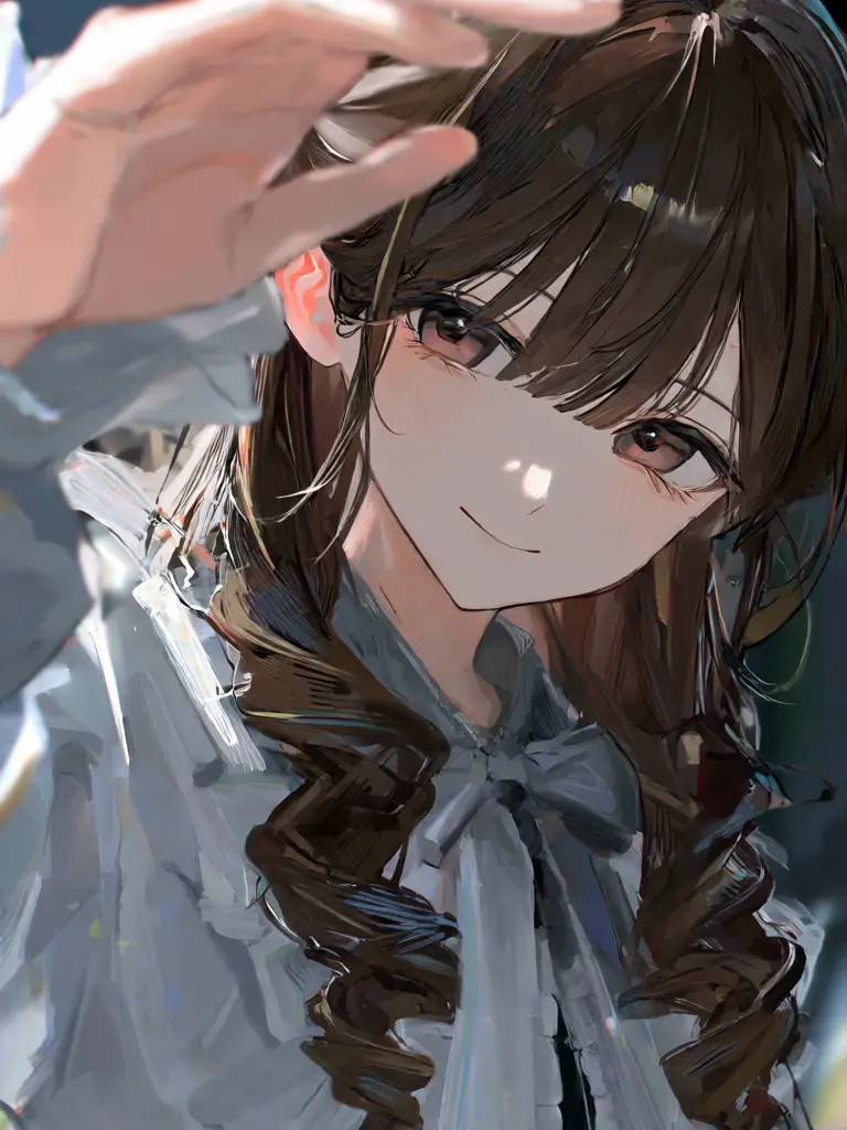 TautShock4326의 隣人のお姉さんに甘やかされてます