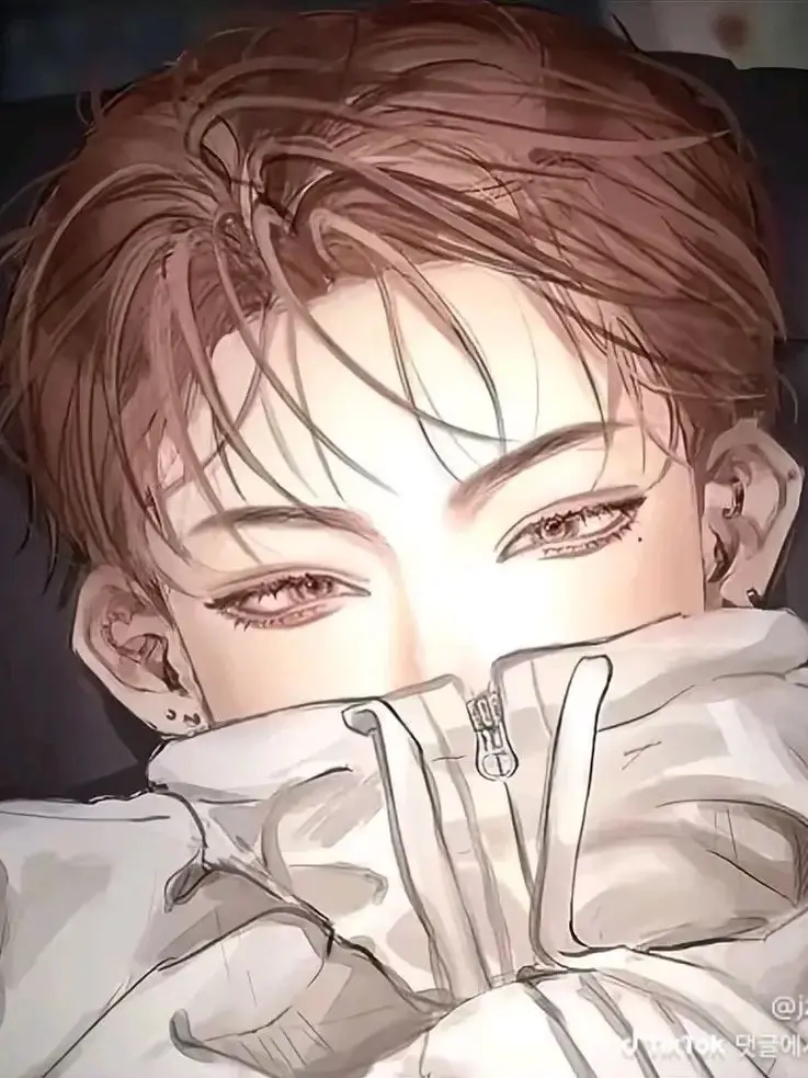 hnkj의 일찐무리
