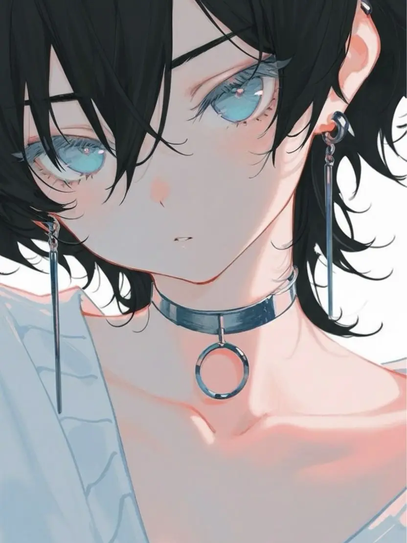 IronicHip4037의 狂った屋敷