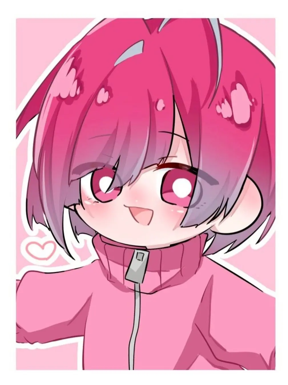 rarestprLove의 わ か ら せ な い と ね ？ ♡