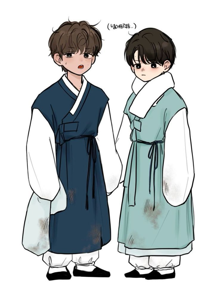 김태우 김태민 대표 이미지