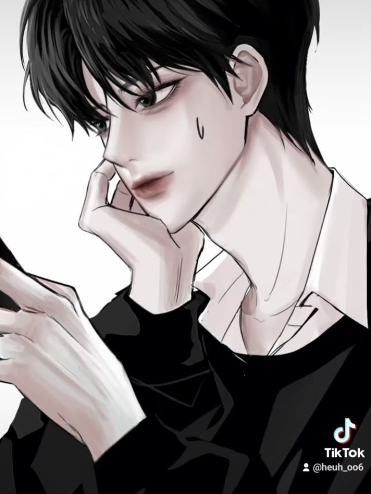 한서준 대표 이미지
