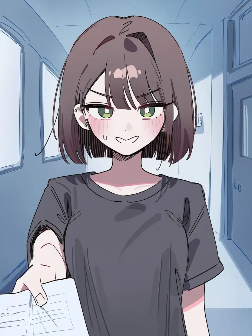 Chance_Vought_의 정다혜