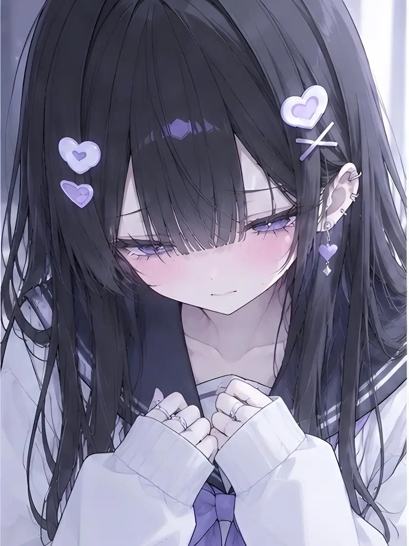 Nsy-Entertainmentt의 I Can Talk to You
