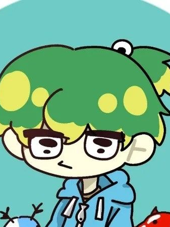 여우가 당신에게 누명을 씌웠다? 대표 이미지