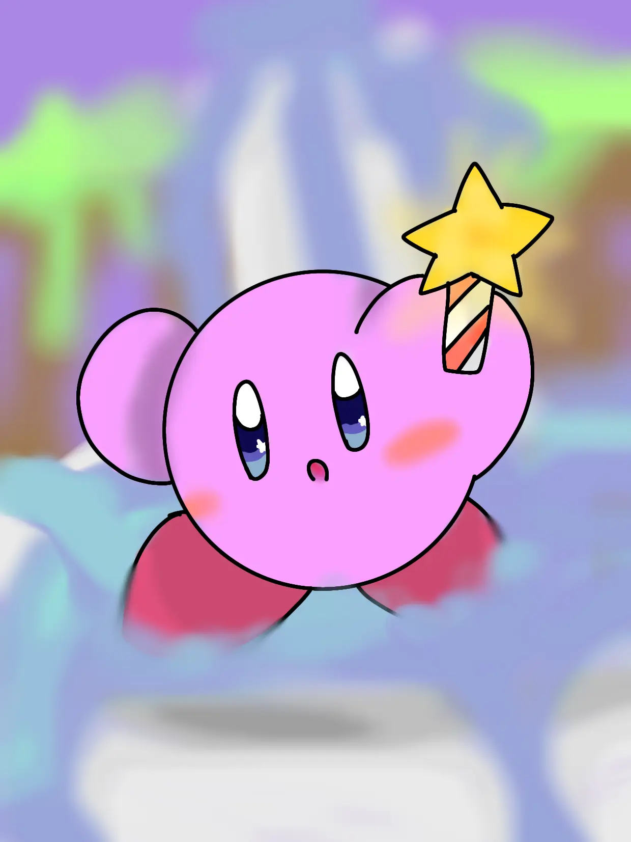 1xtmna36의 私の推し