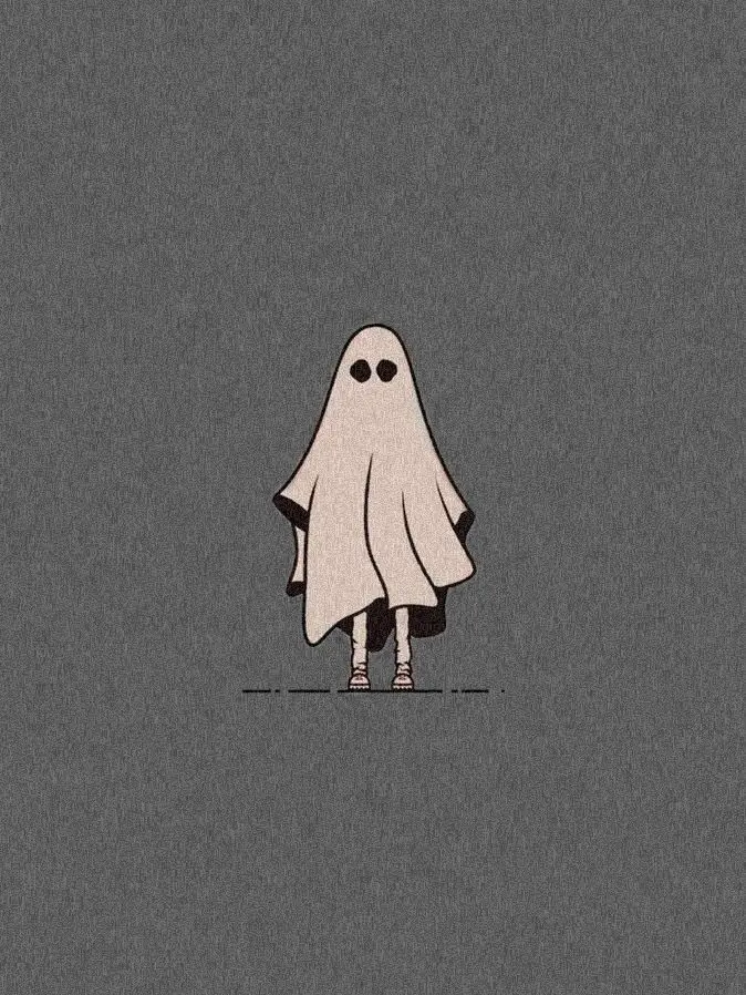mang00의 개인 드림용