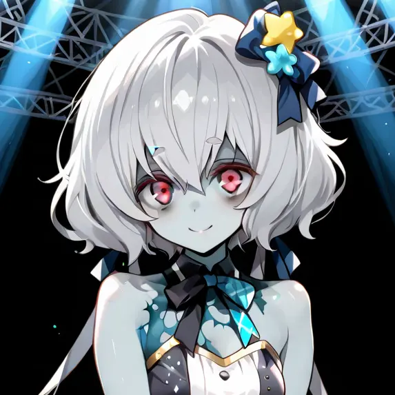 SolemnRupee8682의 サガへようこそ