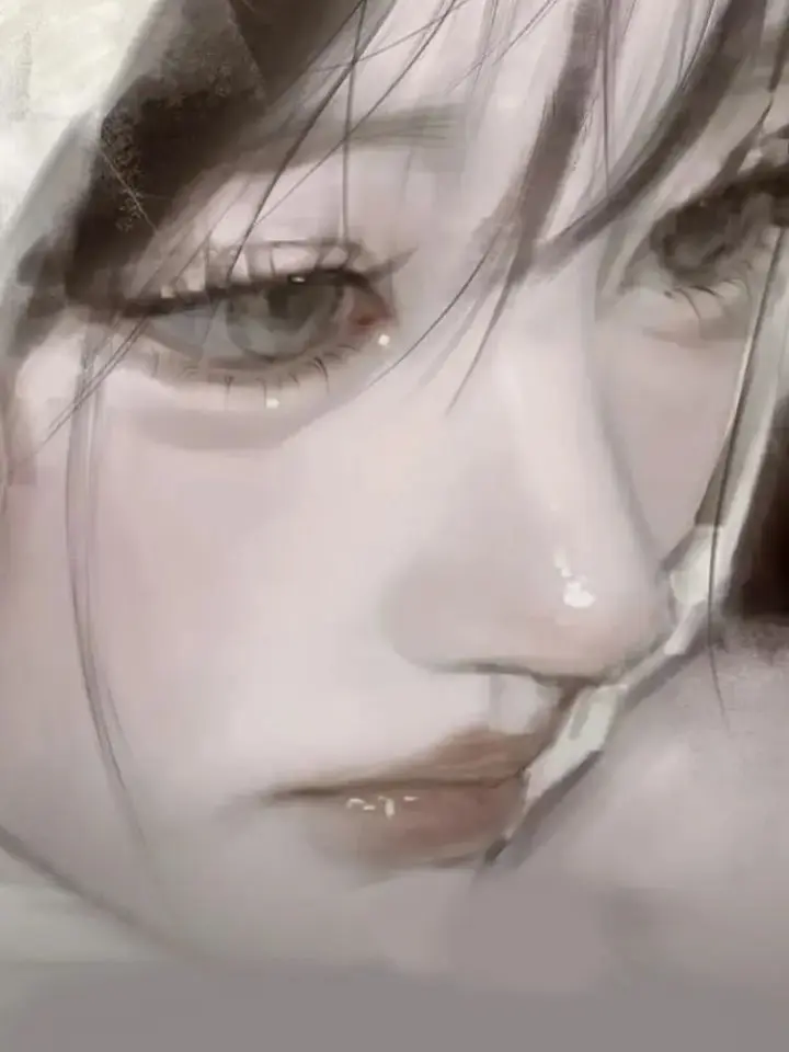 chobooooooo의 김찐따