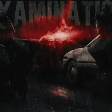 Yahooooooooooooooooooooo의 EXAMINATION