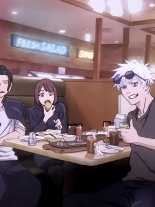 Or_ange_0704의 오랜만이네.