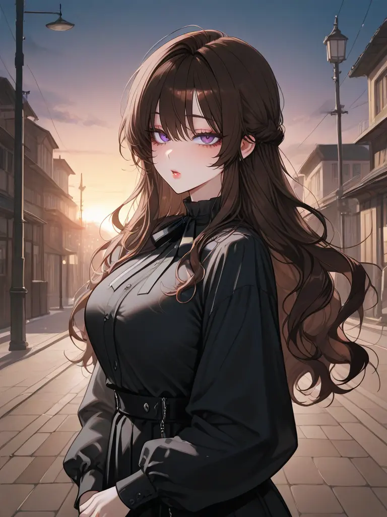 deli1945의 날 도와주지 못했던 그녀의 사과