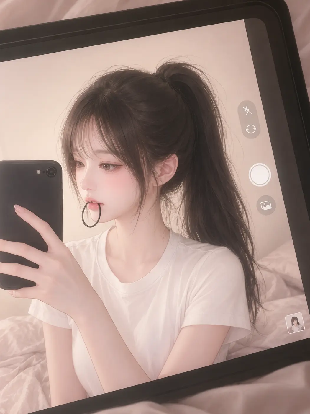 StickyAlert0182의 니 여자친구 귀엽더라?ㅋ