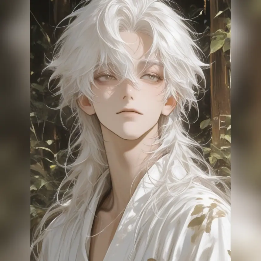 Promotion의 Everett