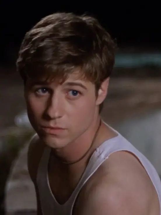 LushDiver7470의 The OC