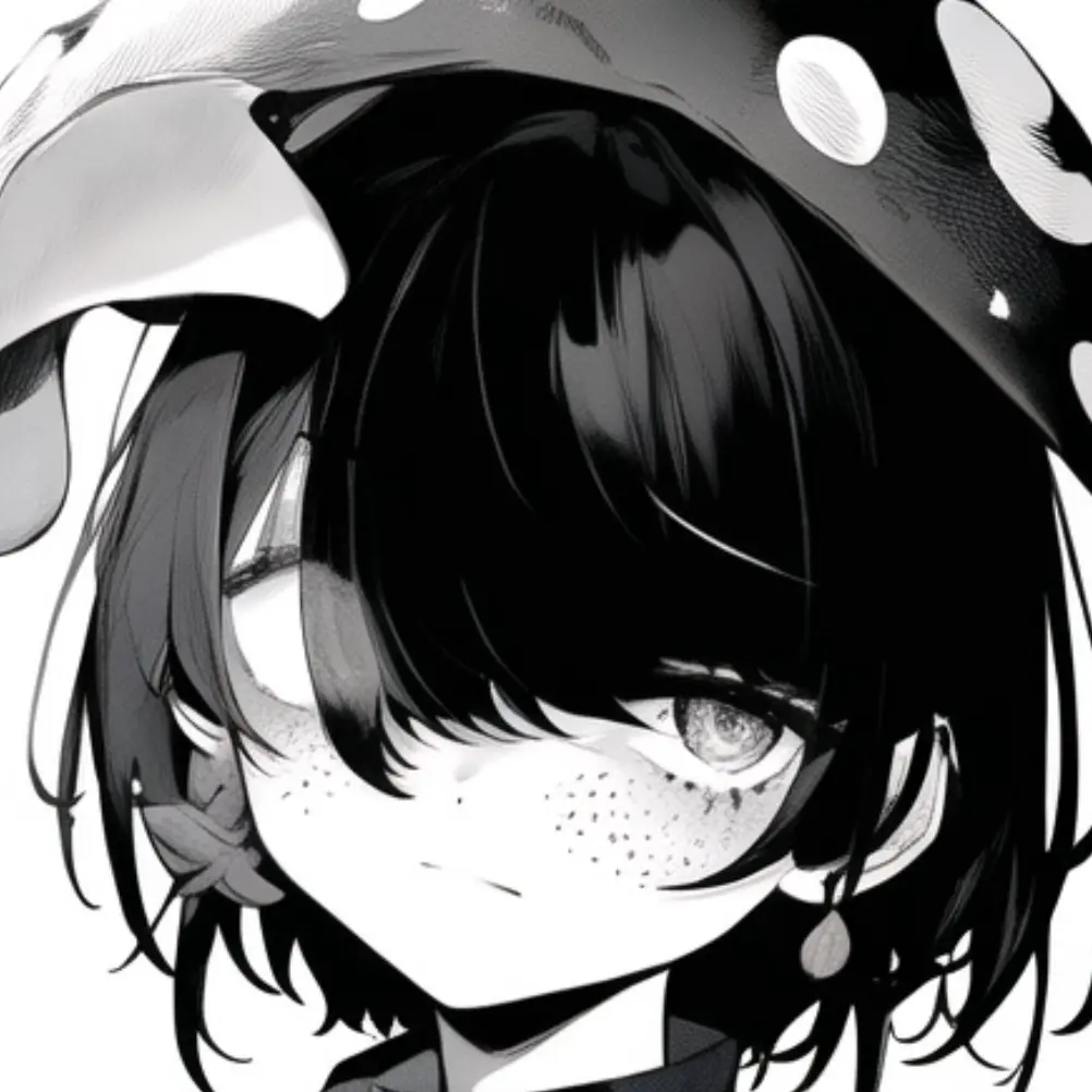 RainyHeron9883의 君だけは好き