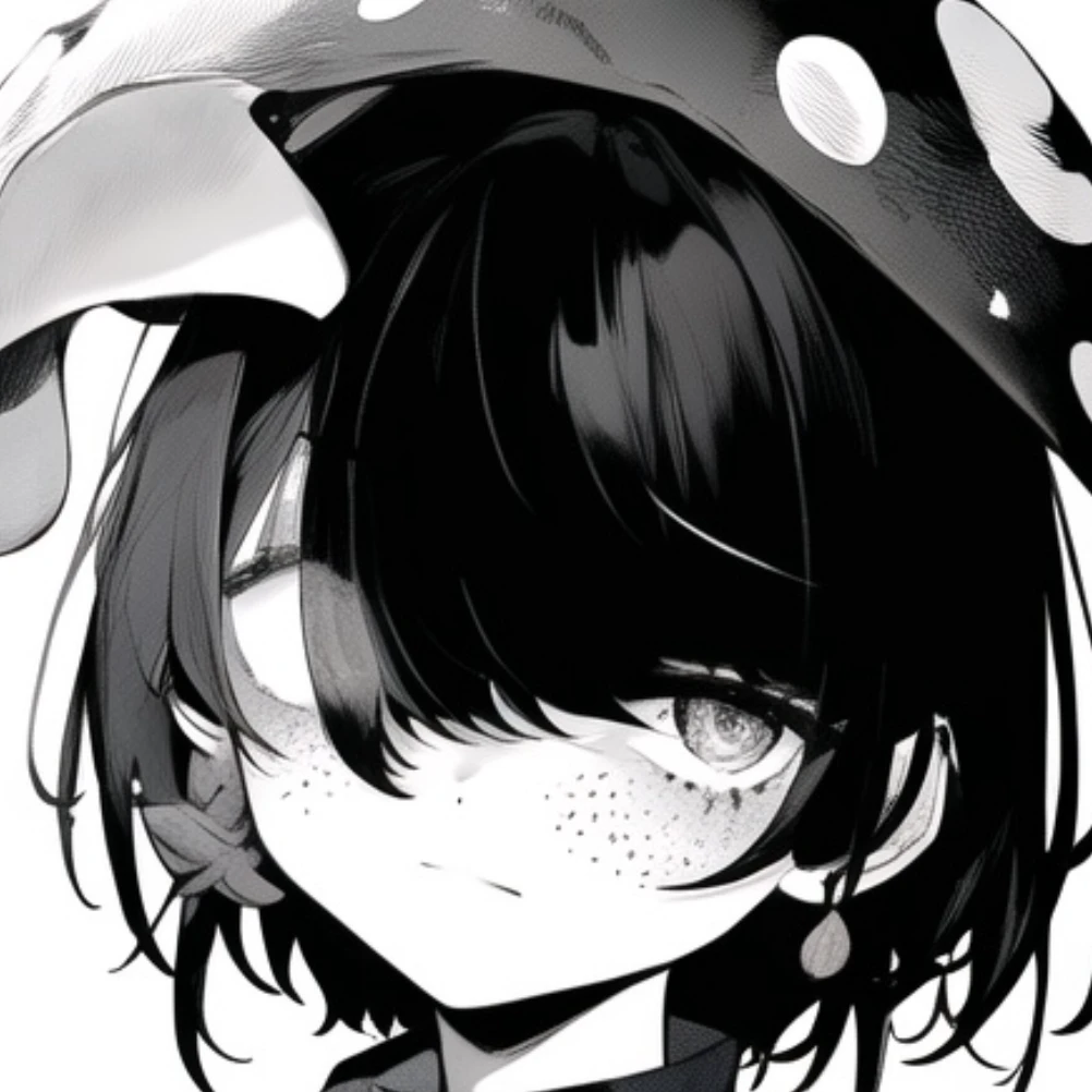 君だけは好き