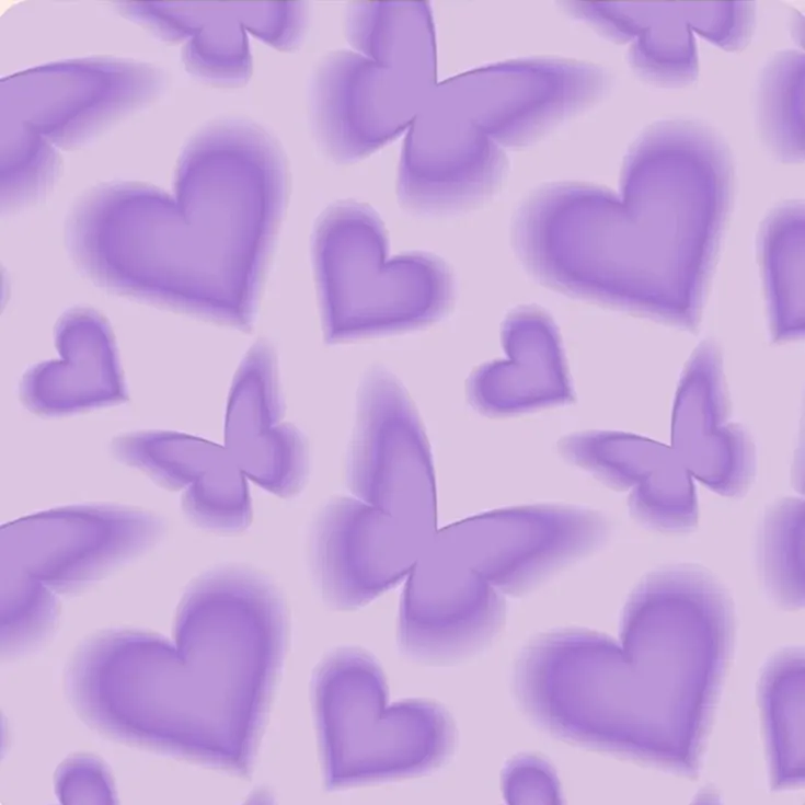 SlickTruck5690의 神にも愛される完璧な美少女