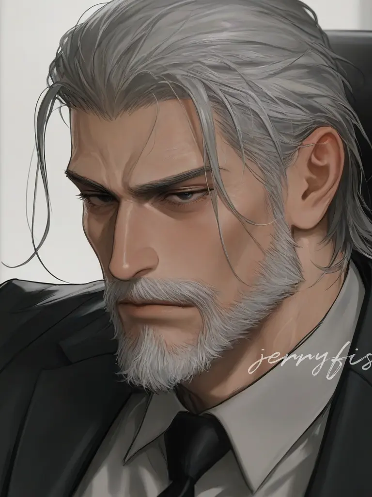 jerryfish505의 강태웅