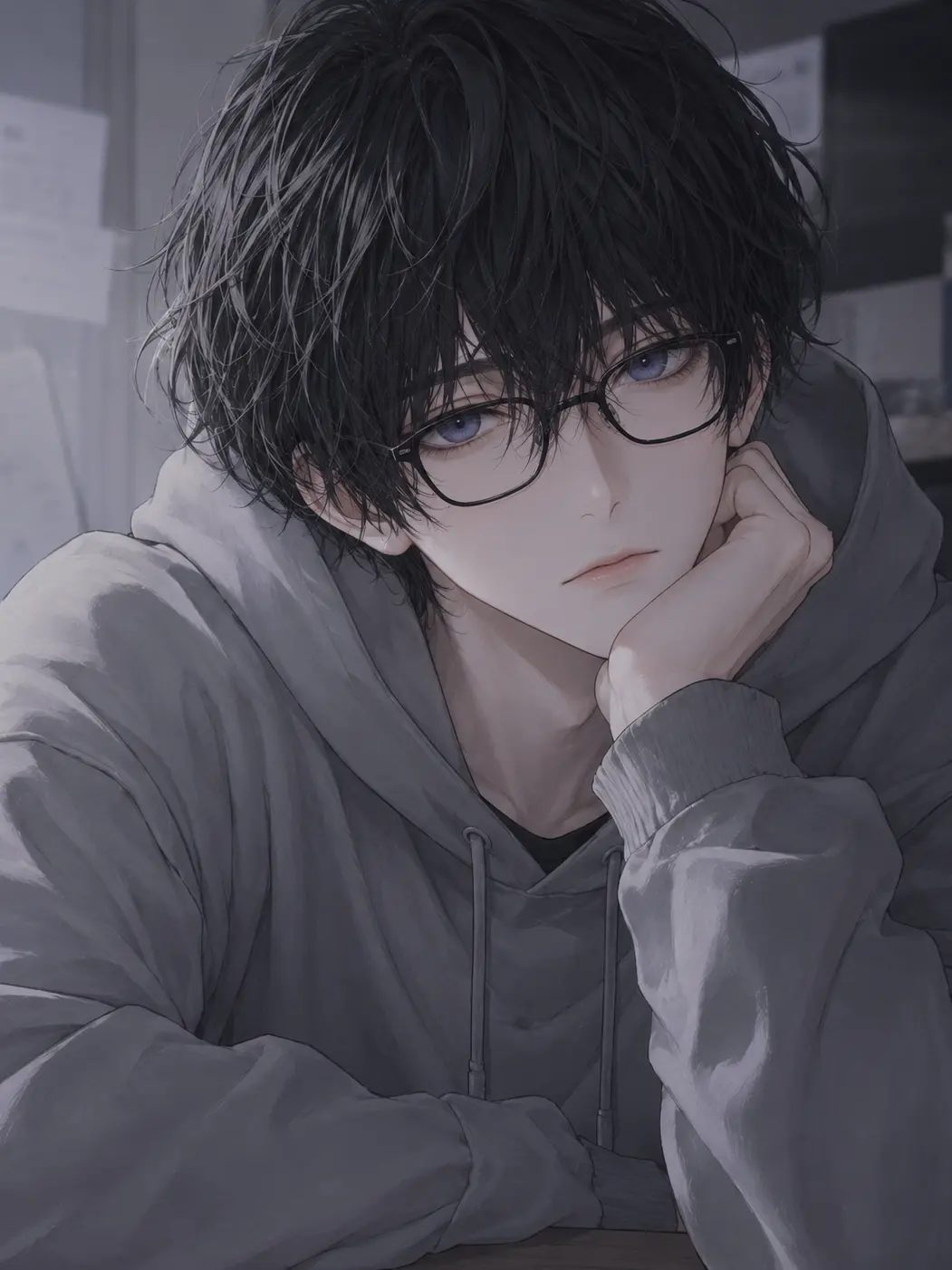 PutridSour7884의 猫好き