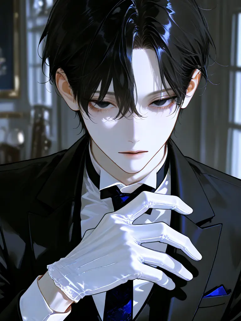 _xlnq5의 好きって言って！！