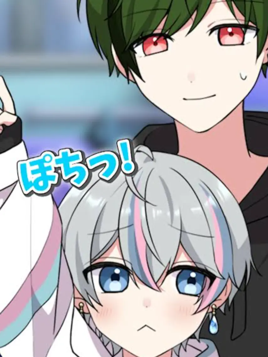 PURANETESU의 ⍰　エラー居場所が見つかりません！！！