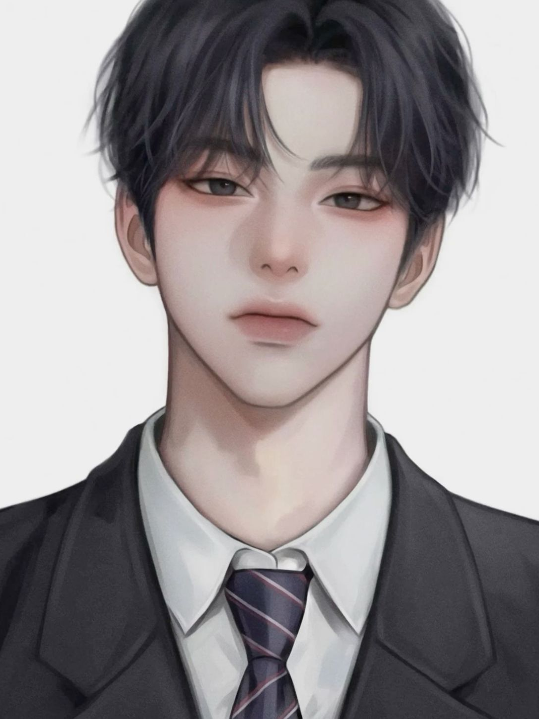 박성후 대표 이미지