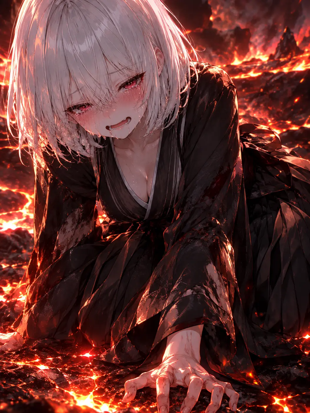woalspp의 キム・セナ