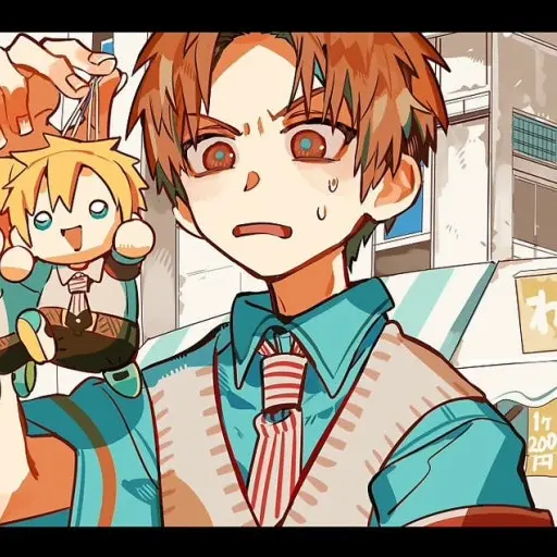 StoutMine3175의 아주 행복한 지하군 스토리!