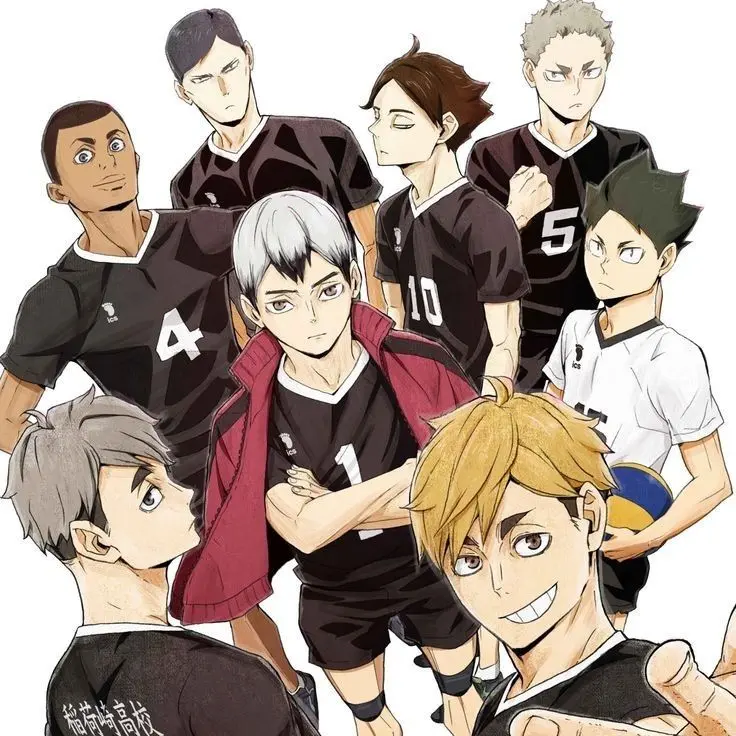 FieryRack1301의 이나리자키 매니저가 되어보자