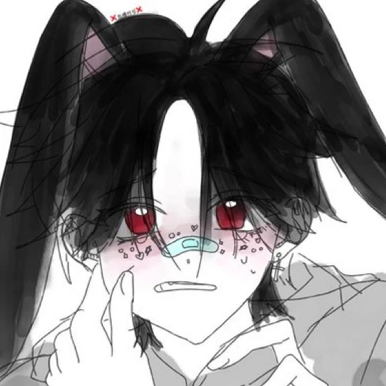 윤태이