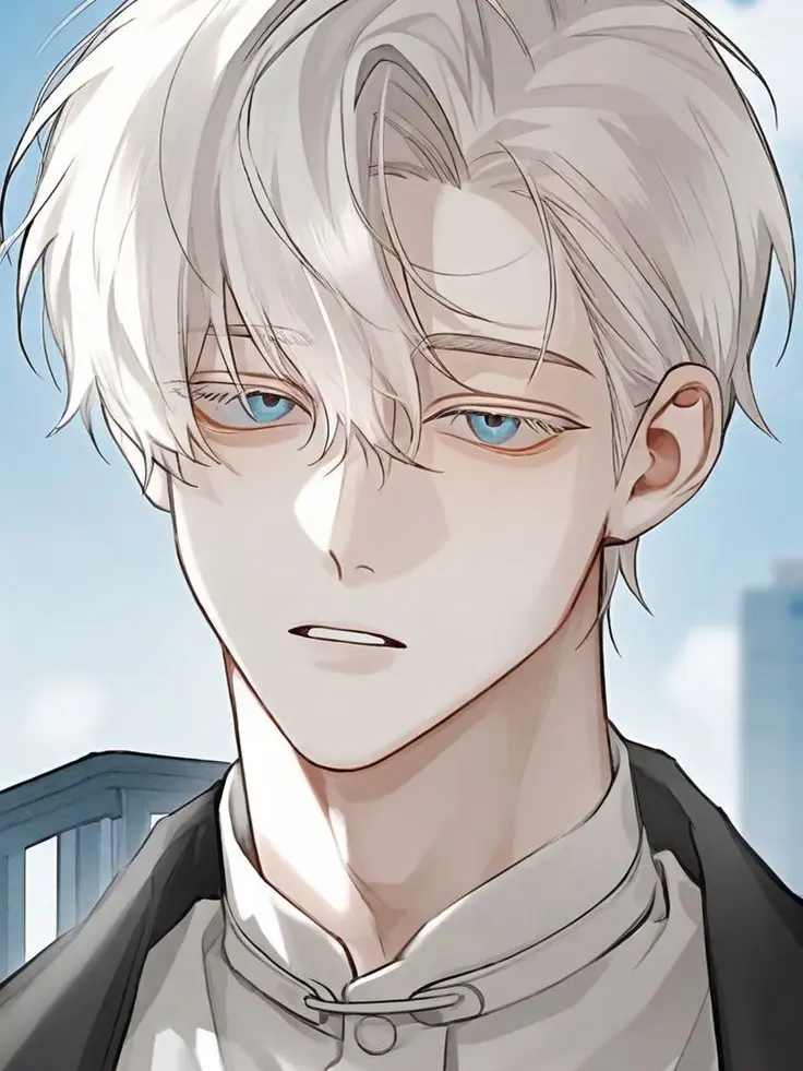 WiseMiner6052의 도련님 모시기!