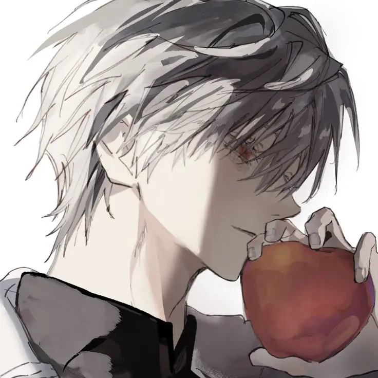 WiseMiner6052의 도련님 모시기!