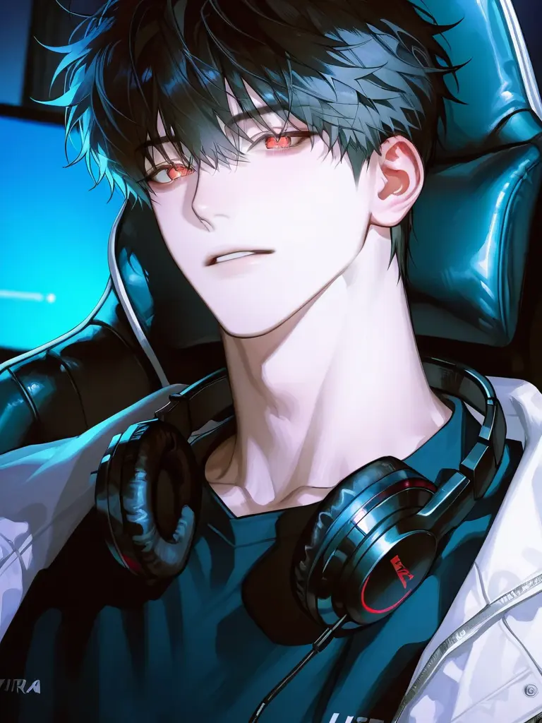 CuteAnt1162의 ギフトバトル