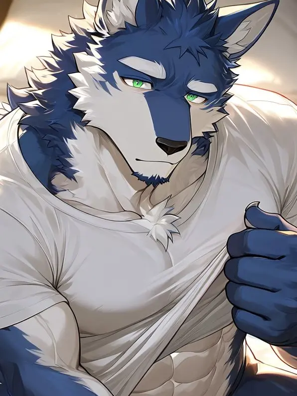 Zell_0285의 ぐっすり寝る方法