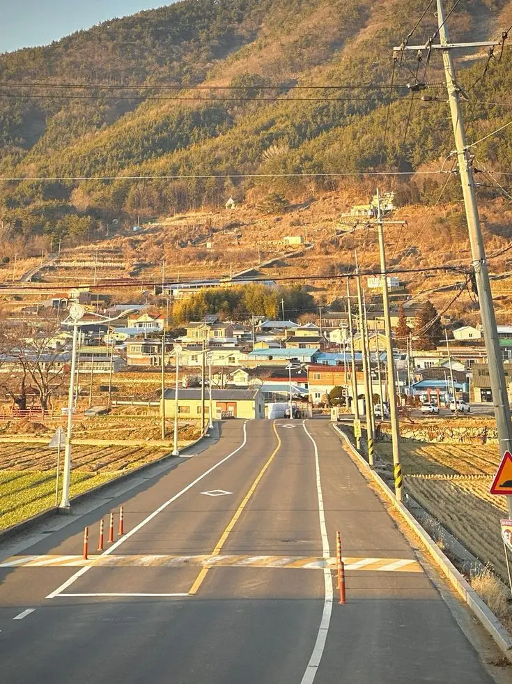 dandys의 あの頃の僕ら